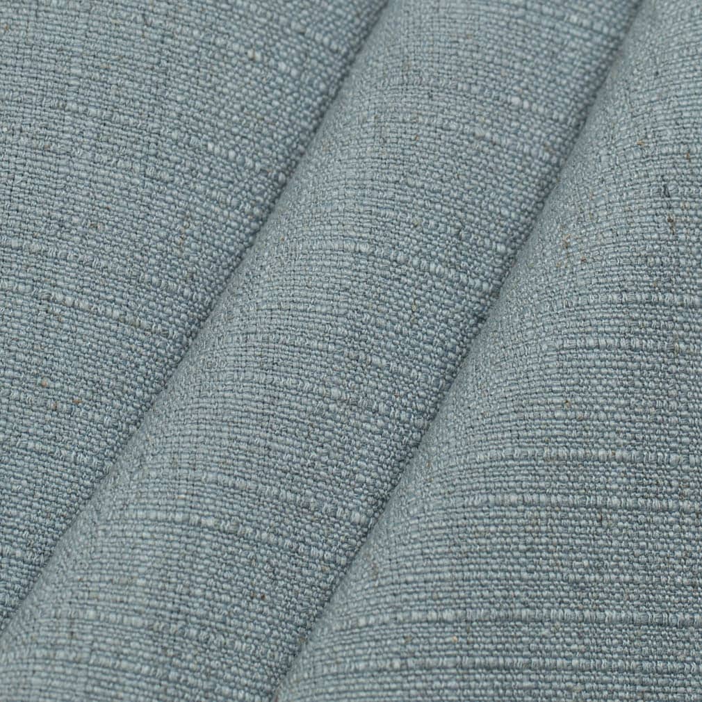 Giselle French Blue