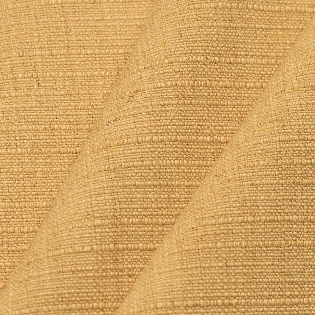 Giselle Goldenrod