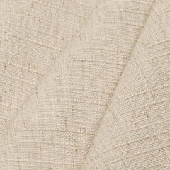 Giselle Natural