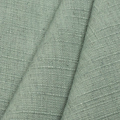 Giselle Seaglass