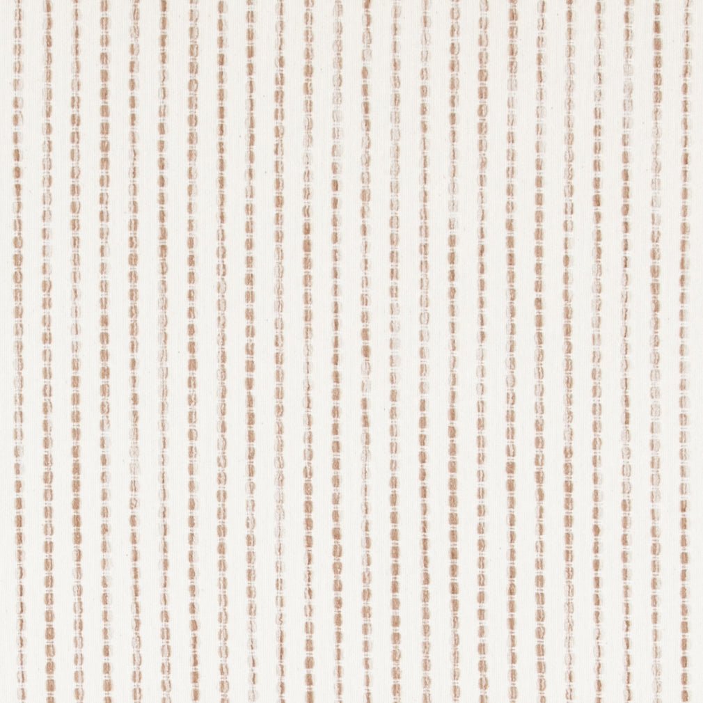 Gladwin Flax