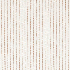 Gladwin Flax