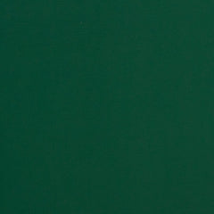 Gloria Evergreen