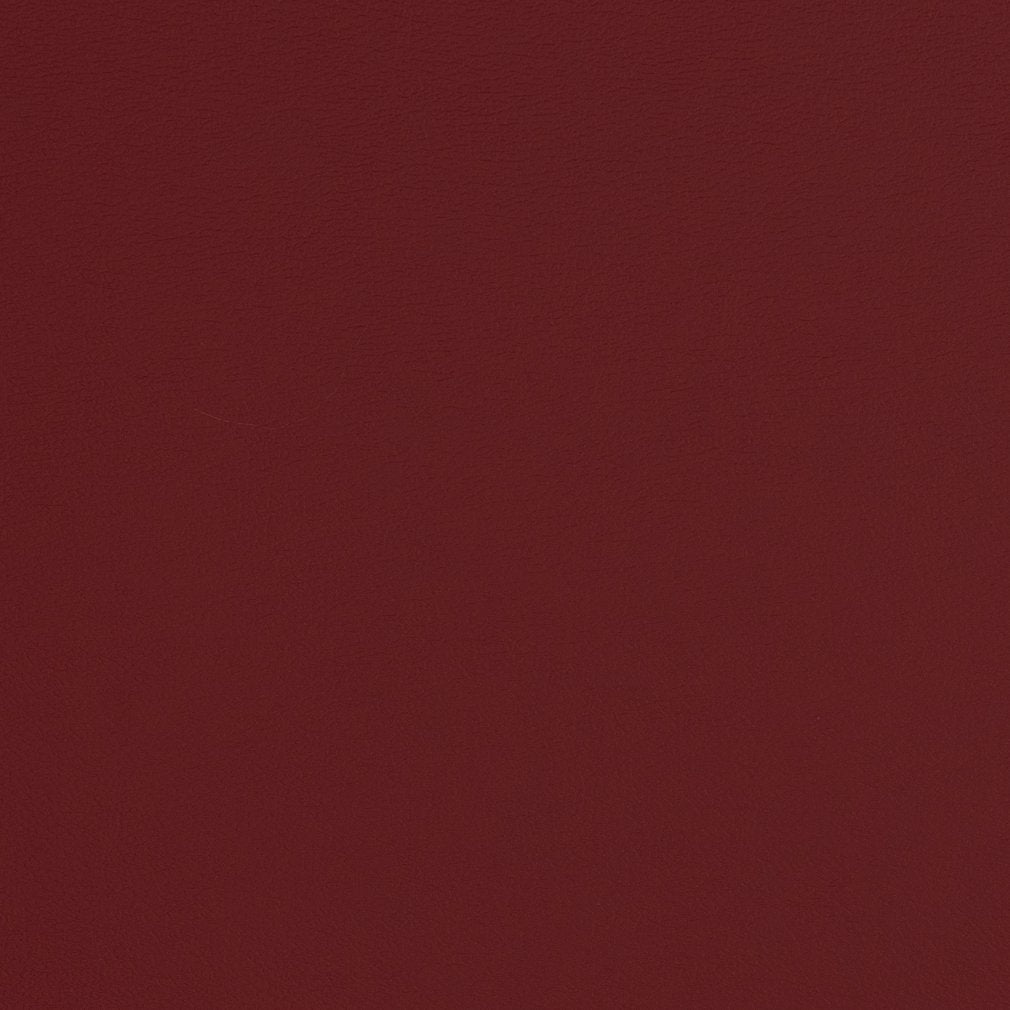 Gloria Merlot