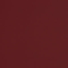 Gloria Merlot