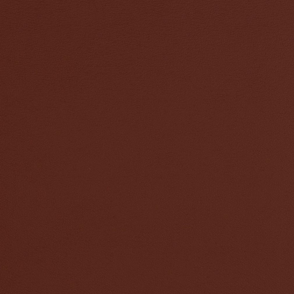 Gloria Port