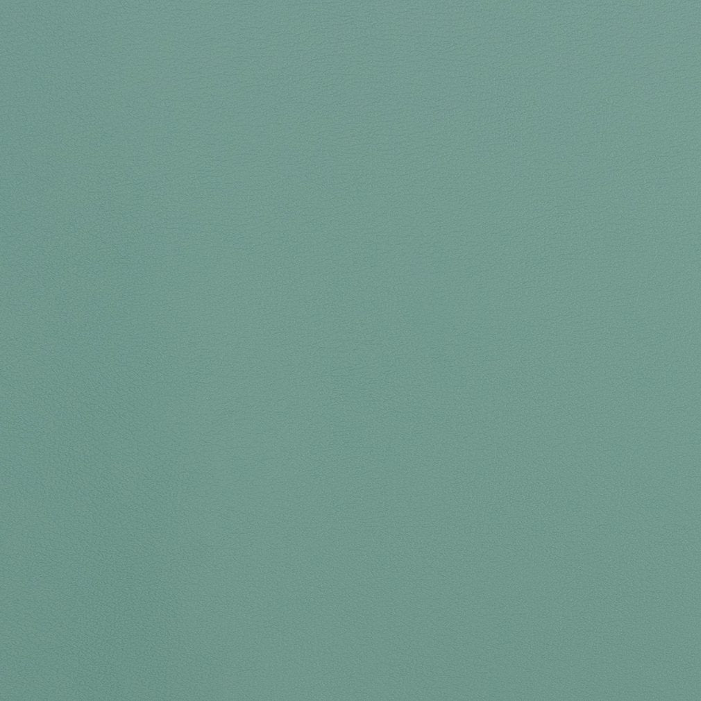Gloria Seafoam