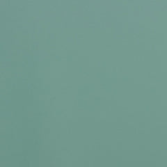 Gloria Seafoam
