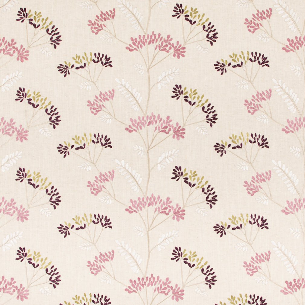 Gooding Lilac