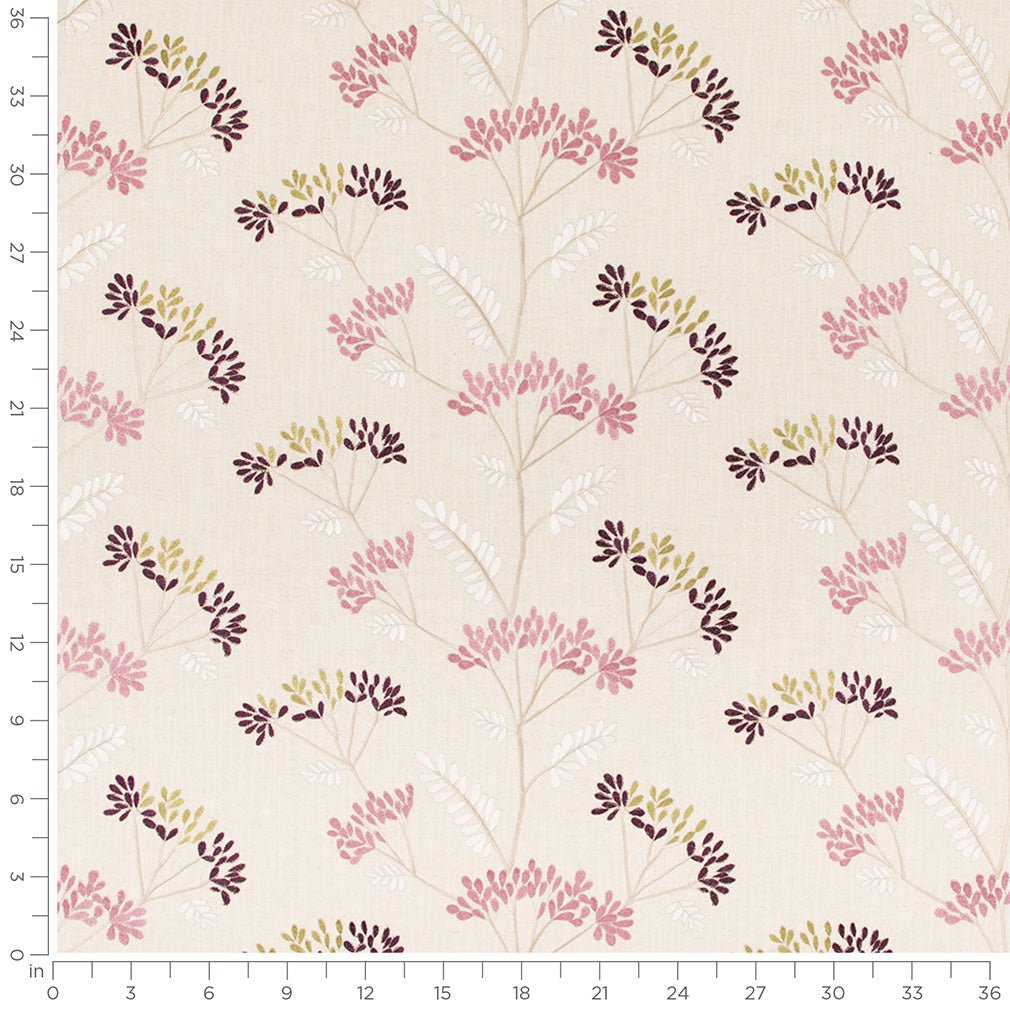 Gooding Lilac