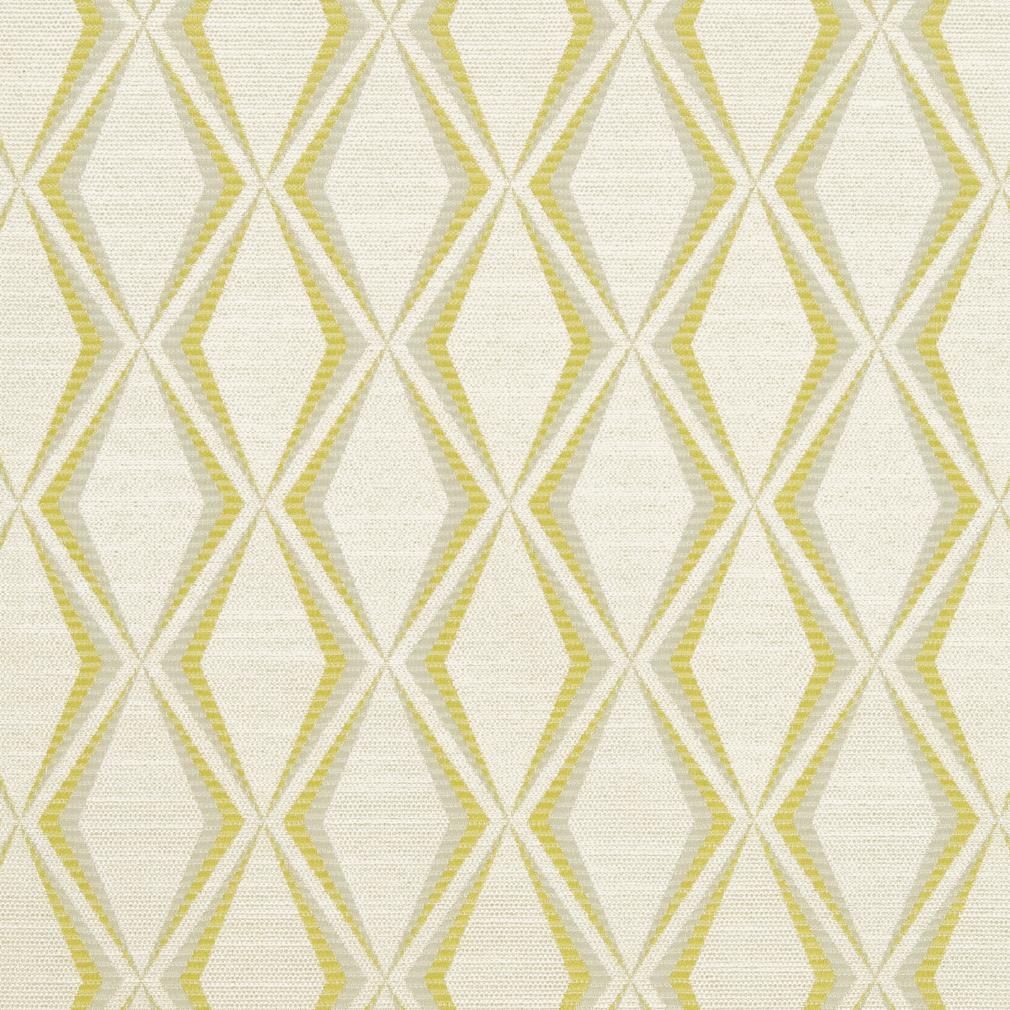 Grady Citron