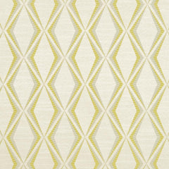 Grady Citron