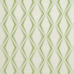 Grady Lemongrass