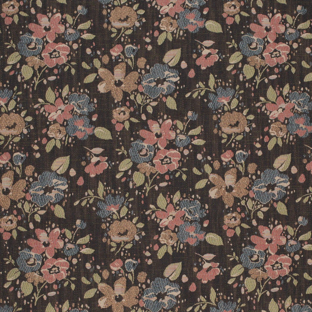 Granby Black
