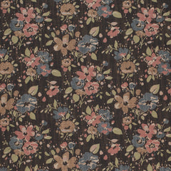 Granby Black