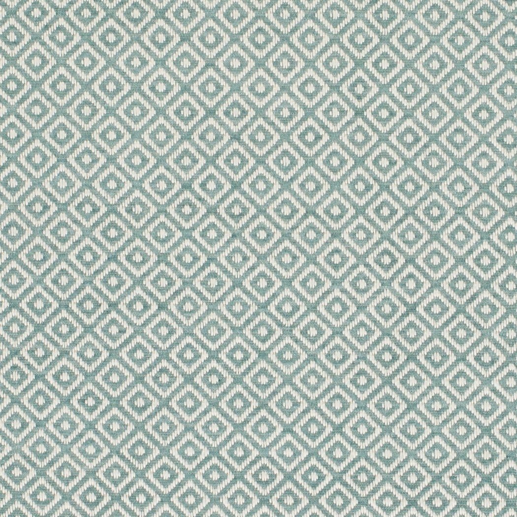 Grant Aqua