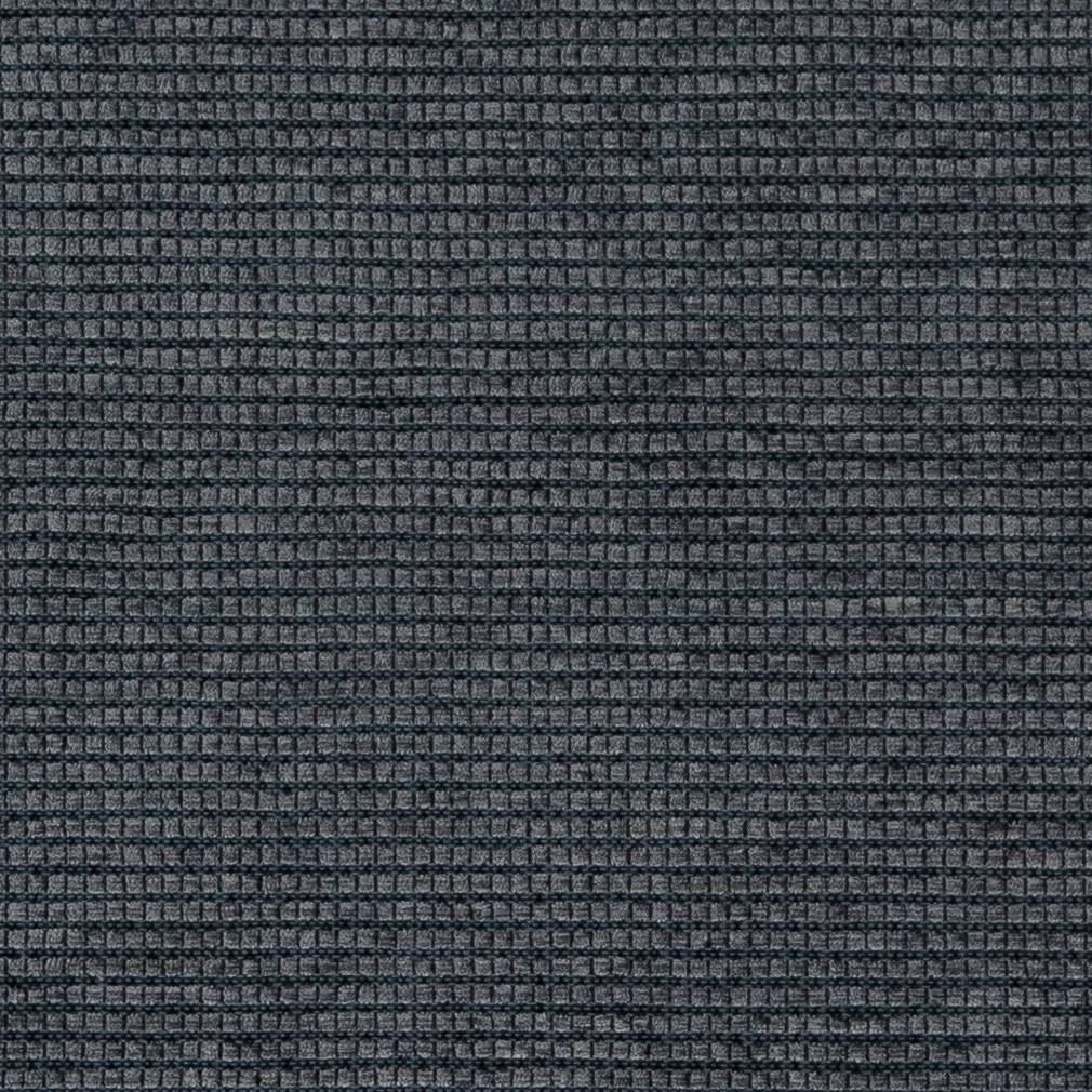 Guilford Denim