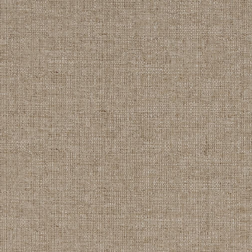 Gus Taupe