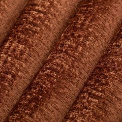 Guthrie Russet
