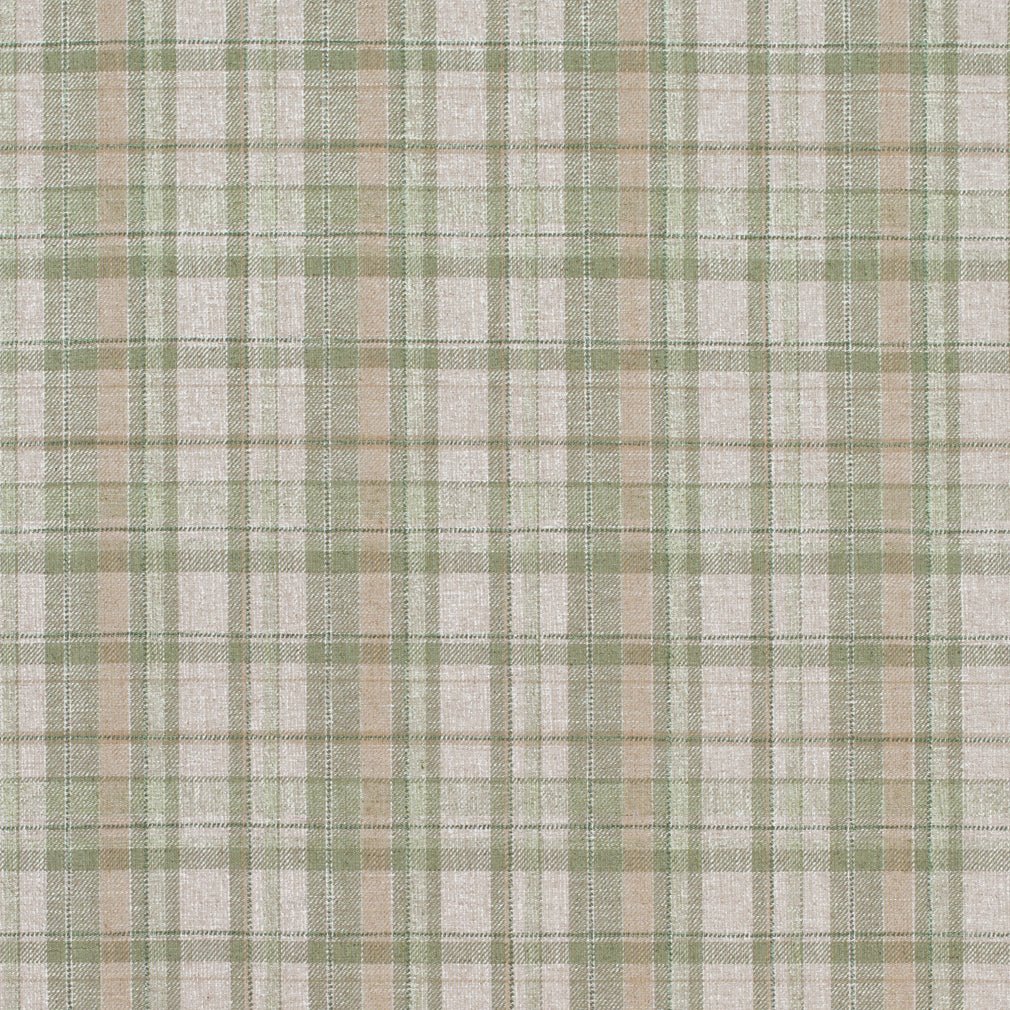 Gwinnett Juniper