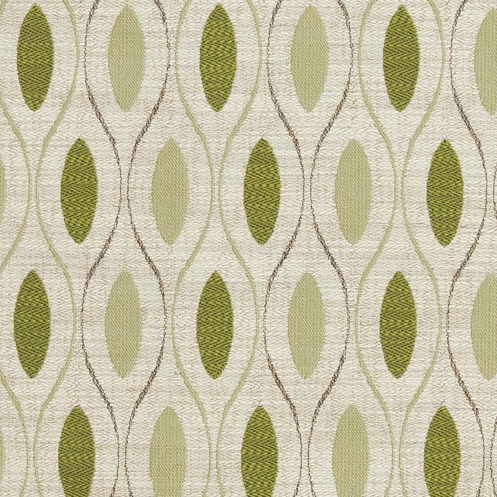 Hadley Lemongrass