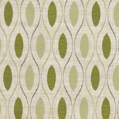 Hadley Lemongrass