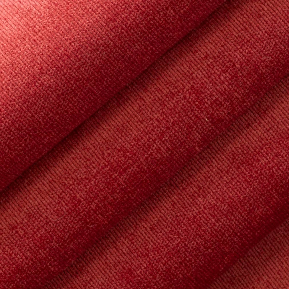 Hailey Lipstick