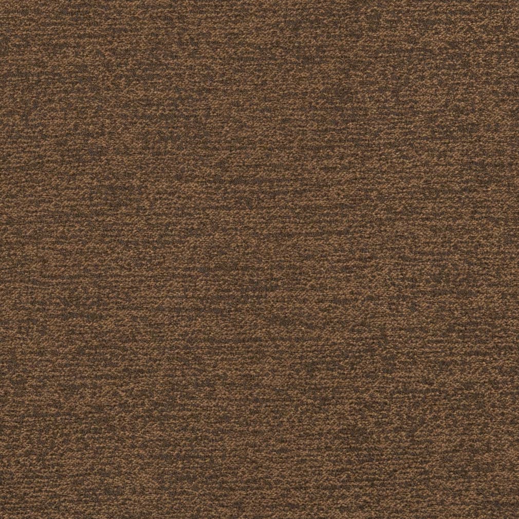 Hale Bark