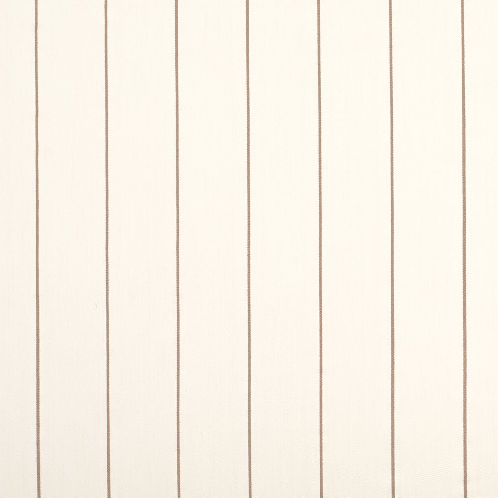 Halifax Sisal