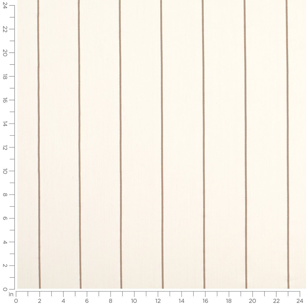 Halifax Sisal