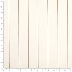 Halifax Sisal