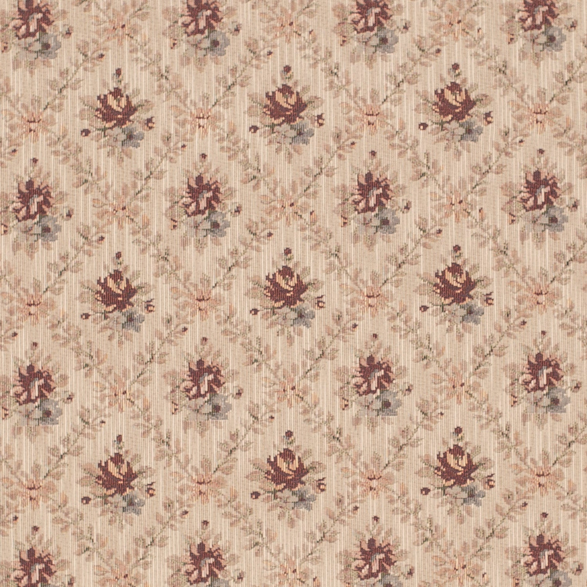 Hamlin Primrose