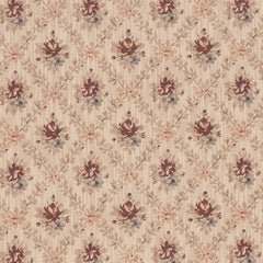Hamlin Primrose