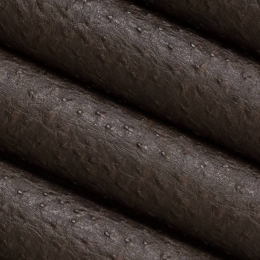 Hampton Bark