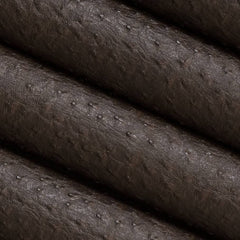 Hampton Bark