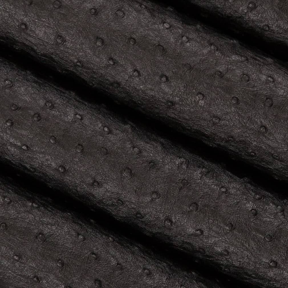Hampton Ebony