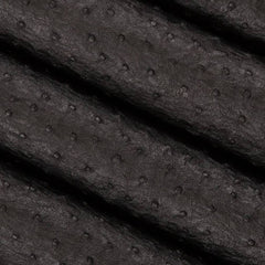 Hampton Ebony
