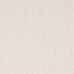 Hampton Pearl
