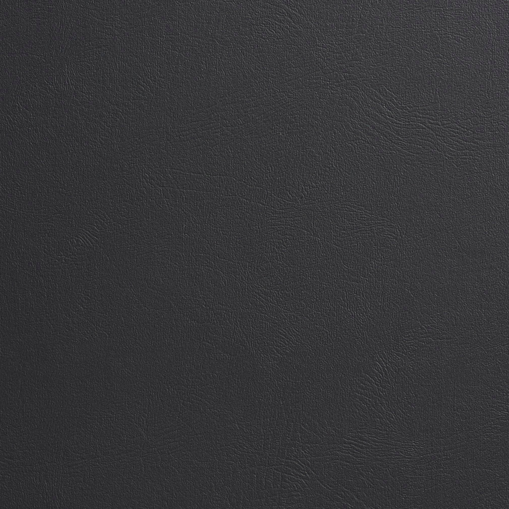 Hank Graphite
