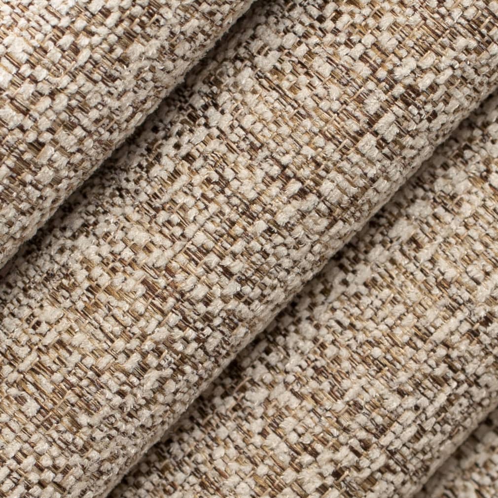 Harden Barley