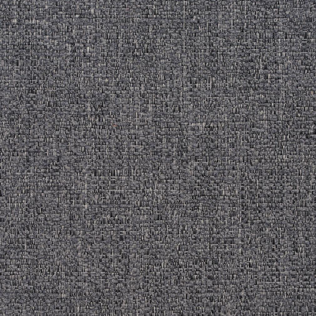 Harden Slate