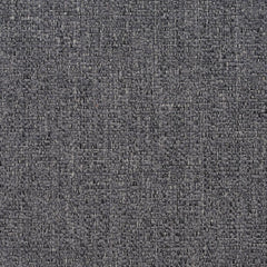 Harden Slate