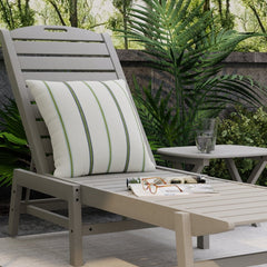 Harlow Caribe