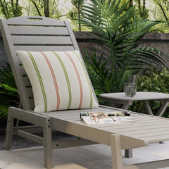 Harlow Oasis