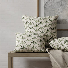 Harmony Aloe