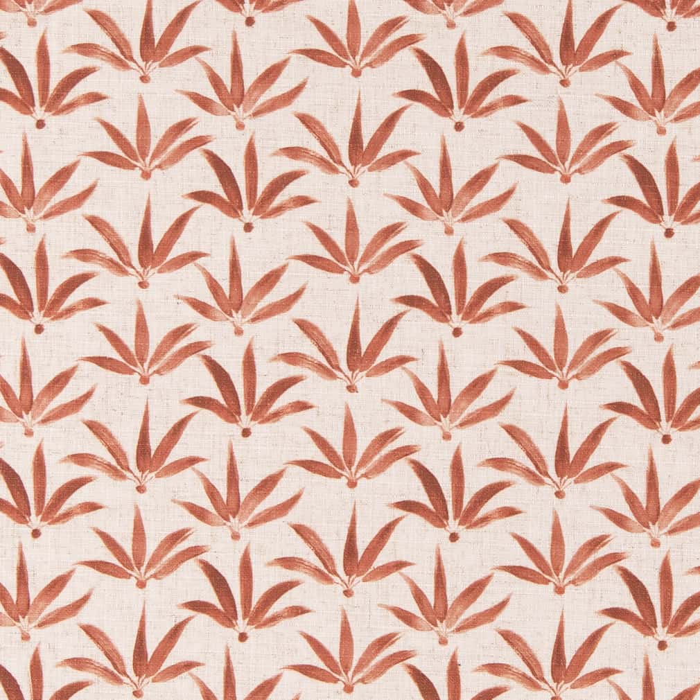 Harmony Paprika