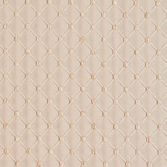 Harper Linen