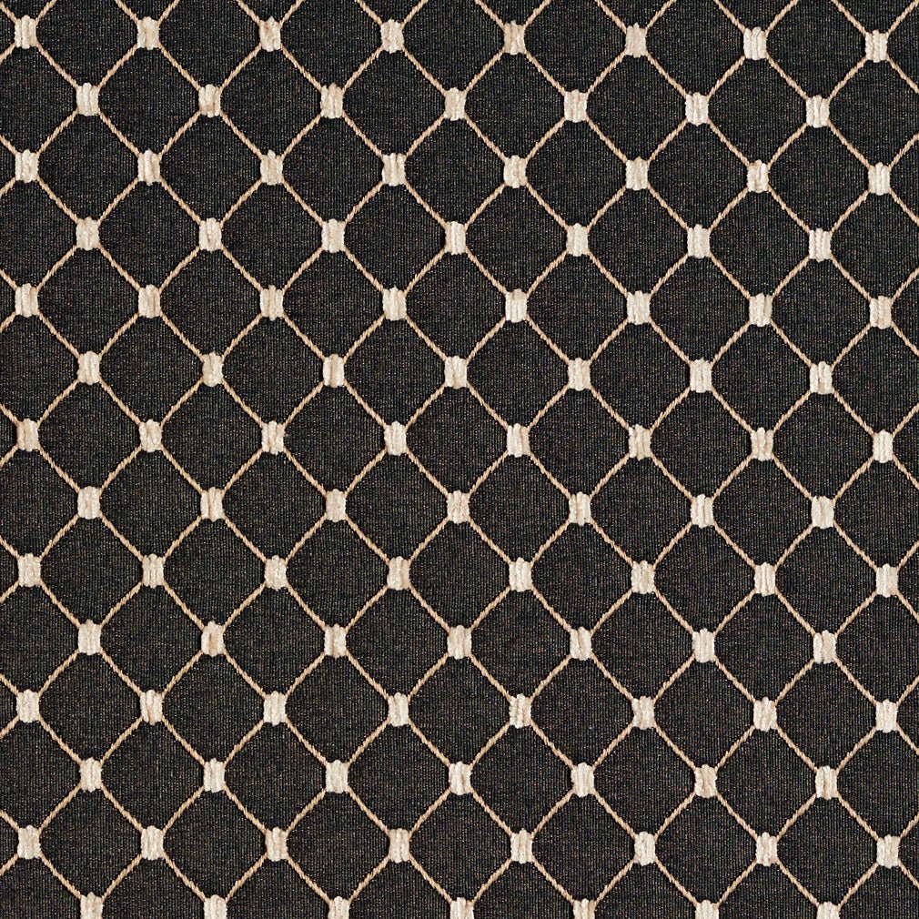 Harper Onyx