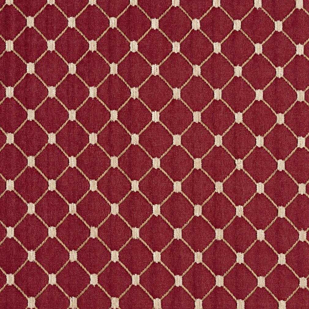 Harper Red