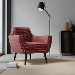 Harper Red